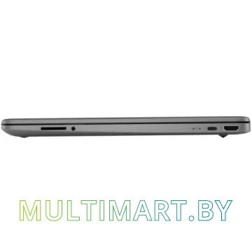Ноутбук HP 15s-eq1150ur (22Q32EA) картинка 5